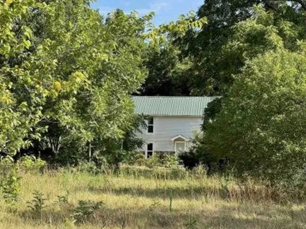 5160 County Rd #50, Reeds, MO 64859