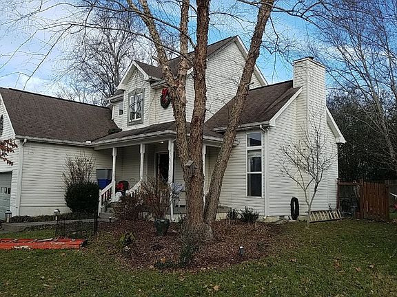 2nd image of 7512 Fairfield Ct
