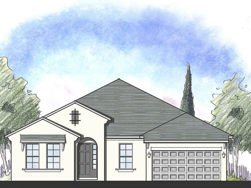 2nd image of 1704 Juniper Hammock St #S1bi7u