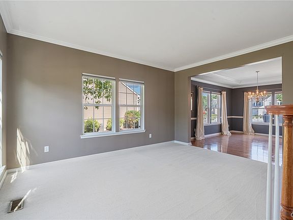 5th image of 4434 Millstream Dr