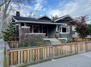2403 E St, Sacramento, CA 95816