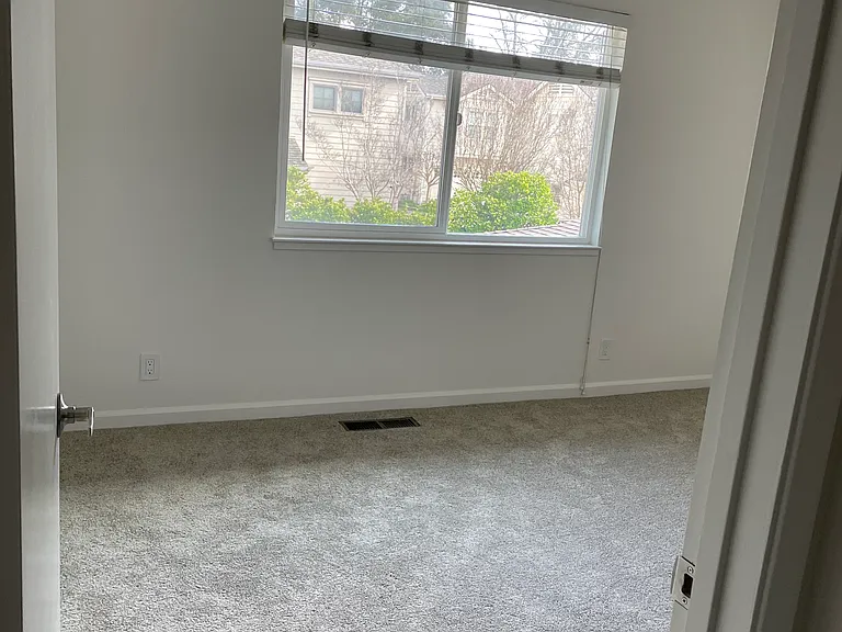 218 El Dorado Ave — Photo 21