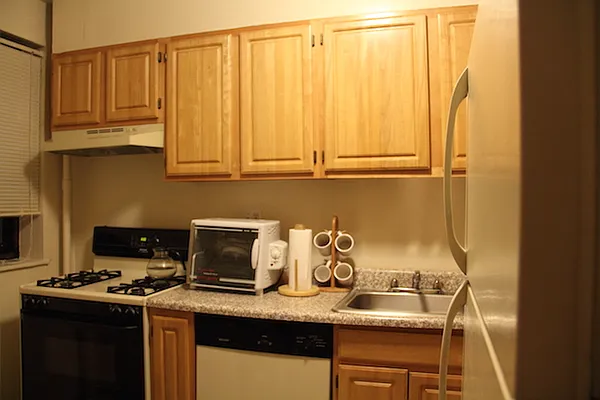 Sold by Serendipity Estates LLC | media 21