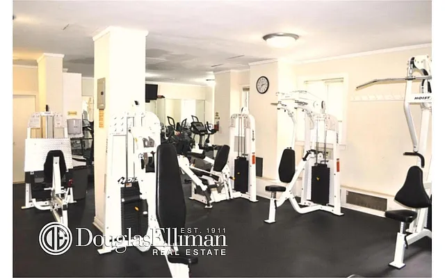 Sold by Douglas Elliman | media 8
