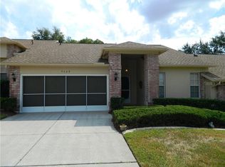 2429 Rolling View Dr, Spring Hill, FL 34606