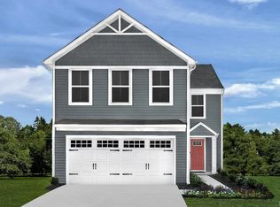 109 Grove Hill Ter, Lynchburg, VA 24501