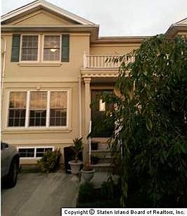 1st image of 585 Oder Ave