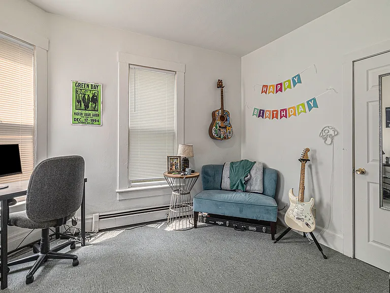 407 N Ashley St #2 — Photo 11