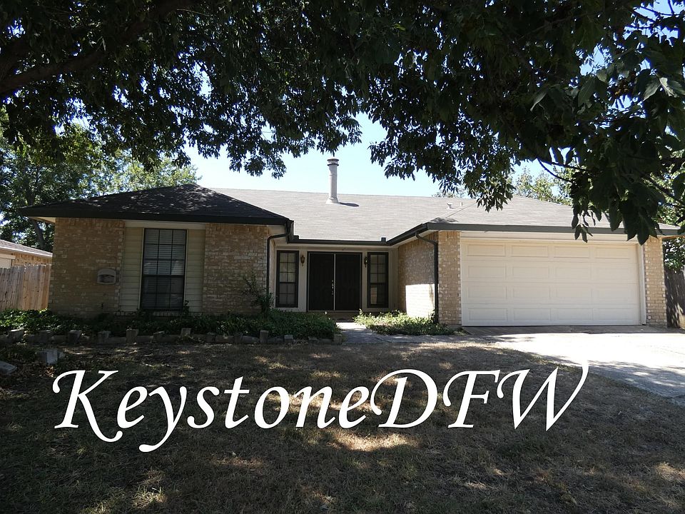 1st image of 3912 Windflower Ln