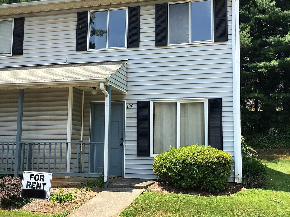 1st image of 120 Montview Forest Dr