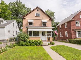 966 Atlantic Ave, Rochester, NY 14609