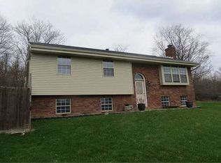 109 Francis Dr, Georgetown, PA