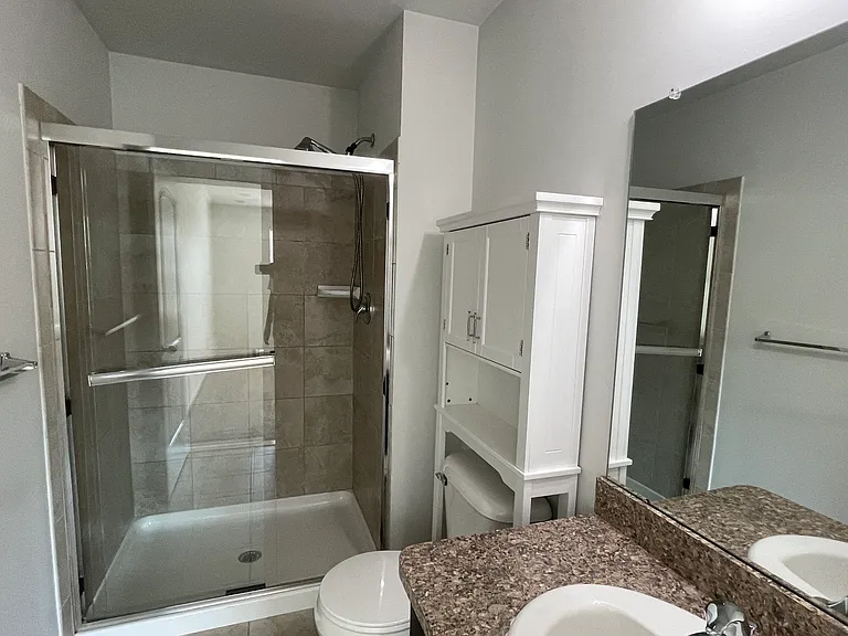 4621 Bradley Cir — Photo 20