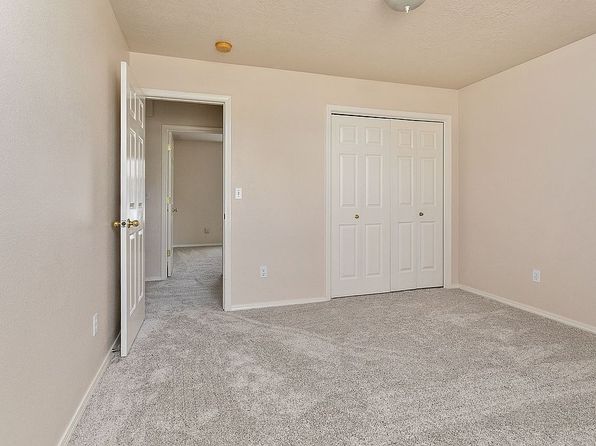 14325 W Comisky Dr, Boise, ID 83713