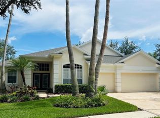 8511 Portage Ave, Tampa, FL 33647