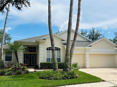 8511 Portage Ave, Tampa, FL, 33647