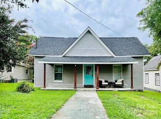 105 E Maryland Ave, Bessemer City, NC 28016