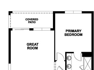 Lynwood Plan, Waterset, Apollo Beach, FL 33572