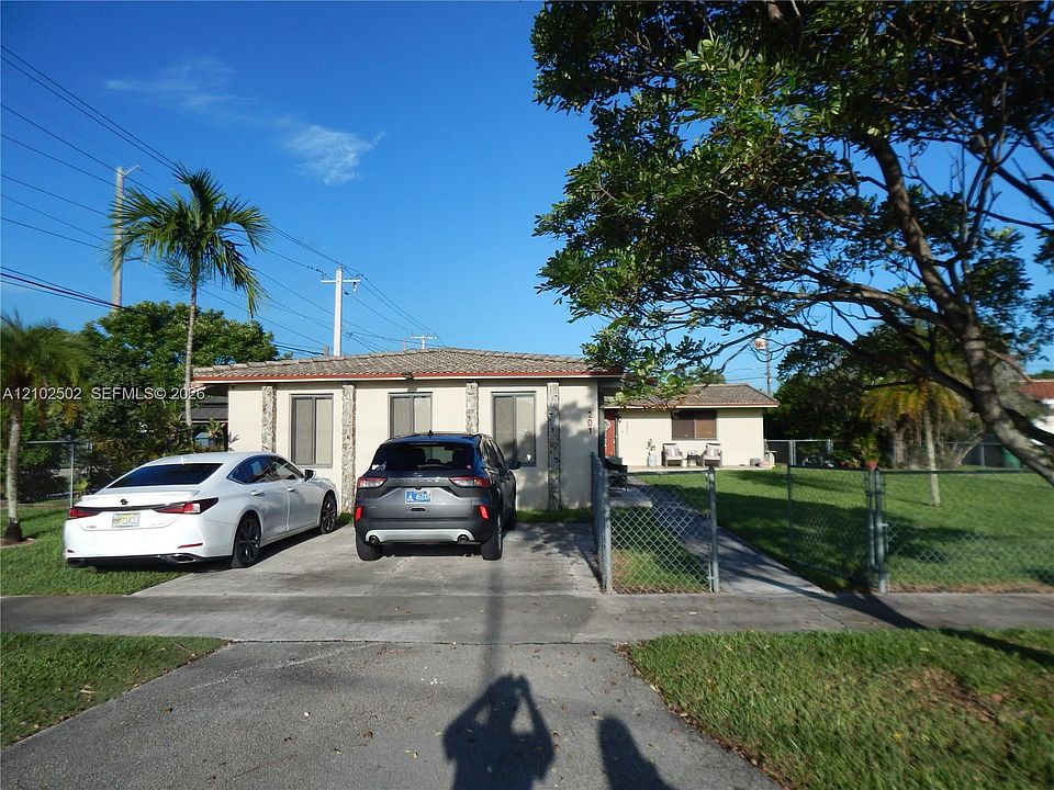 1st image of 201 SW 80th Ave #1