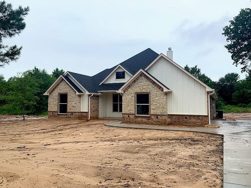 1st image of 10780 County Road 152 W