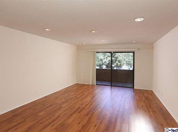 5th image of 356 W California Ave APT 10
