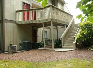 705 Woodcliff Dr #0, Sandy Springs, GA 30350