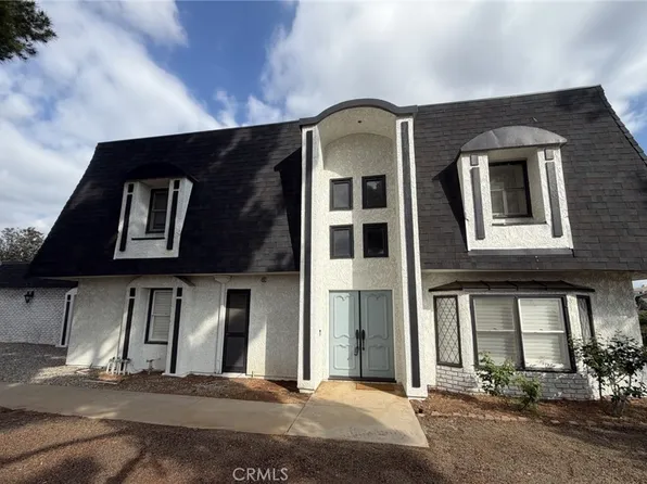 13275 Mesa Grande Dr, Yucaipa, CA 92399