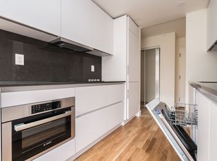 55 Eccleston Dr #2B-1BA-779SQFT, Toronto, ON M4A1L1