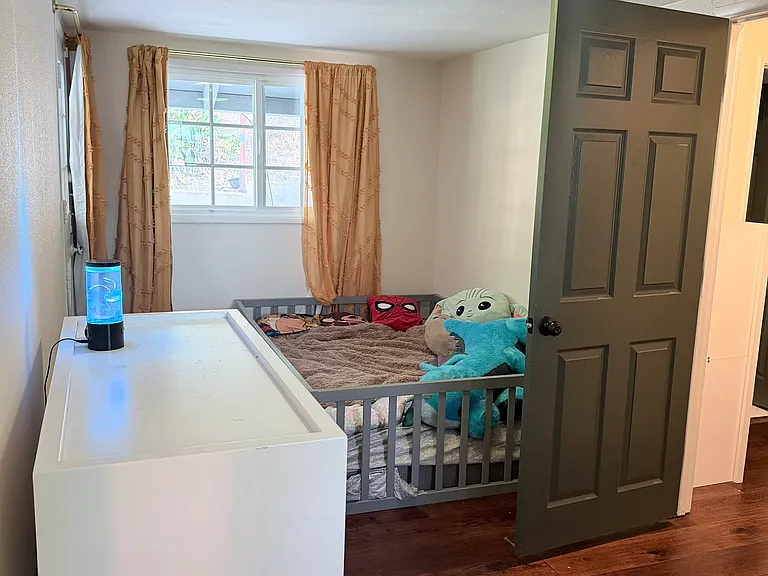 3224 Glen Abbey Blvd — Photo 23