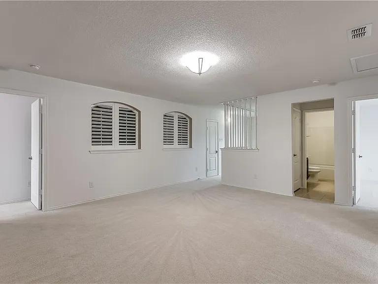 5308 Wharfside Pl — Photo 26
