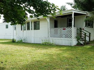 41 Noble Ln, Rome, NY 13440