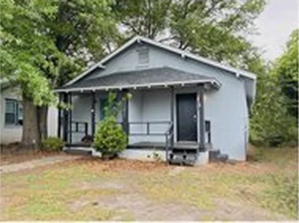 819 Buffalo St, Shelby, NC 28150