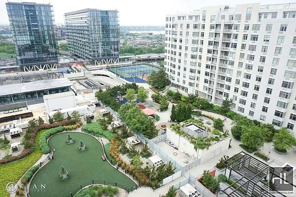 Rented by Highline Residential | media 9
