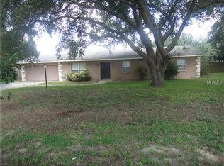 101 Ellen Ct SE, Winter Haven, FL 33884