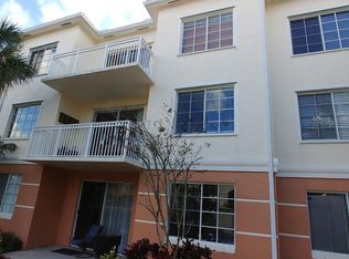 5202 Myrtlewood Cir E, Palm Beach Gardens, FL 33418