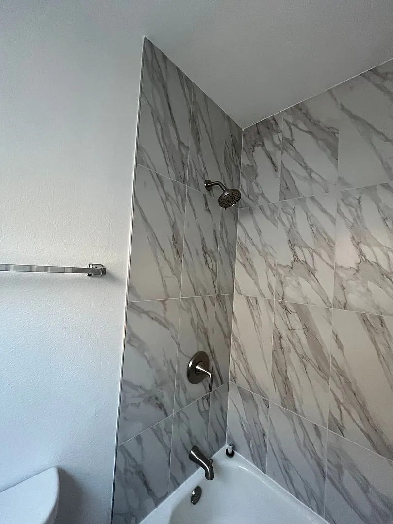 1456 Coronado Avenue — Photo 3