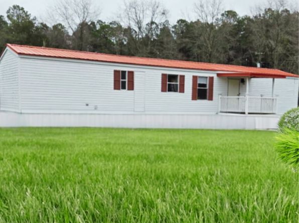 1019 Rev Jw Carter Rd