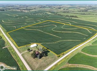 260th St, Shenandoah, IA 51601