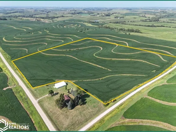 260th St, Shenandoah, IA 51601