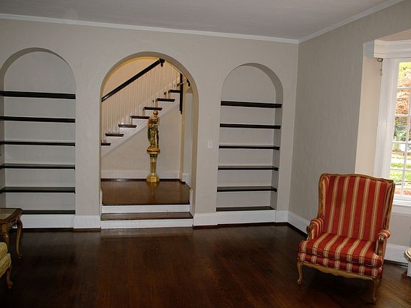 Living Room 3