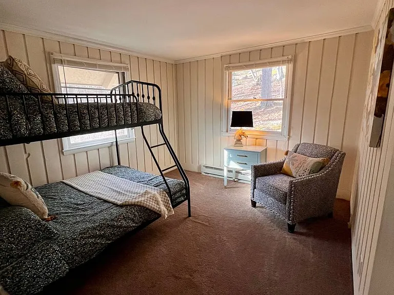 1552 Skyland Dr — Photo 15