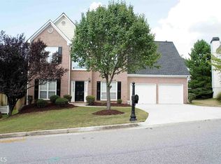 6114 Farmwood Way SE, Mableton, GA 30126