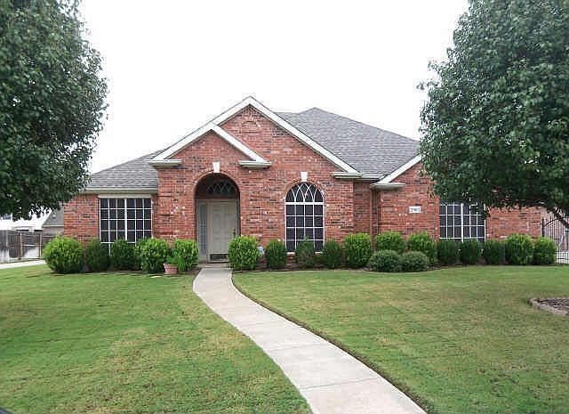 1st image of 2902 Saint Maria Dr