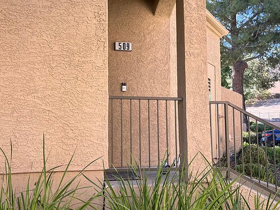 3rd image of 13133 Le Parc Blvd #509