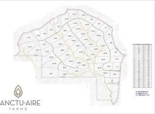 2681 Conns Creek Rd #40, Ball Ground, GA 30107