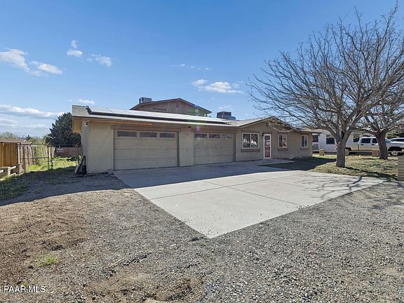 2nd image of 3499 N Tower Rd