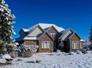 2980 Castle Butte Dr, Castle Rock, CO 80109