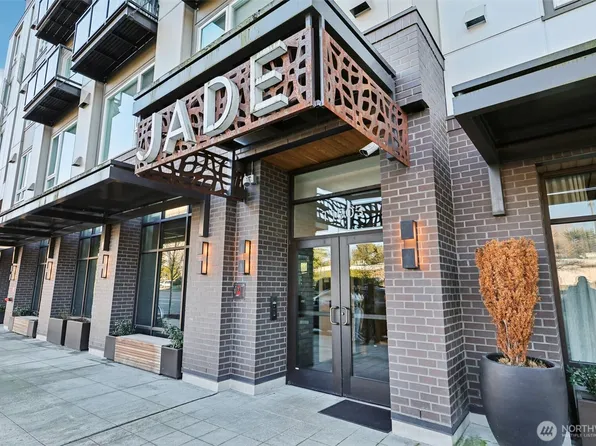 11903 NE 128th St #320, Kirkland, WA 98034