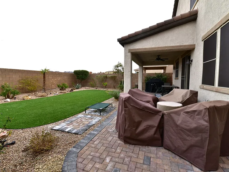 1120 Strada Cristallo — Photo 47