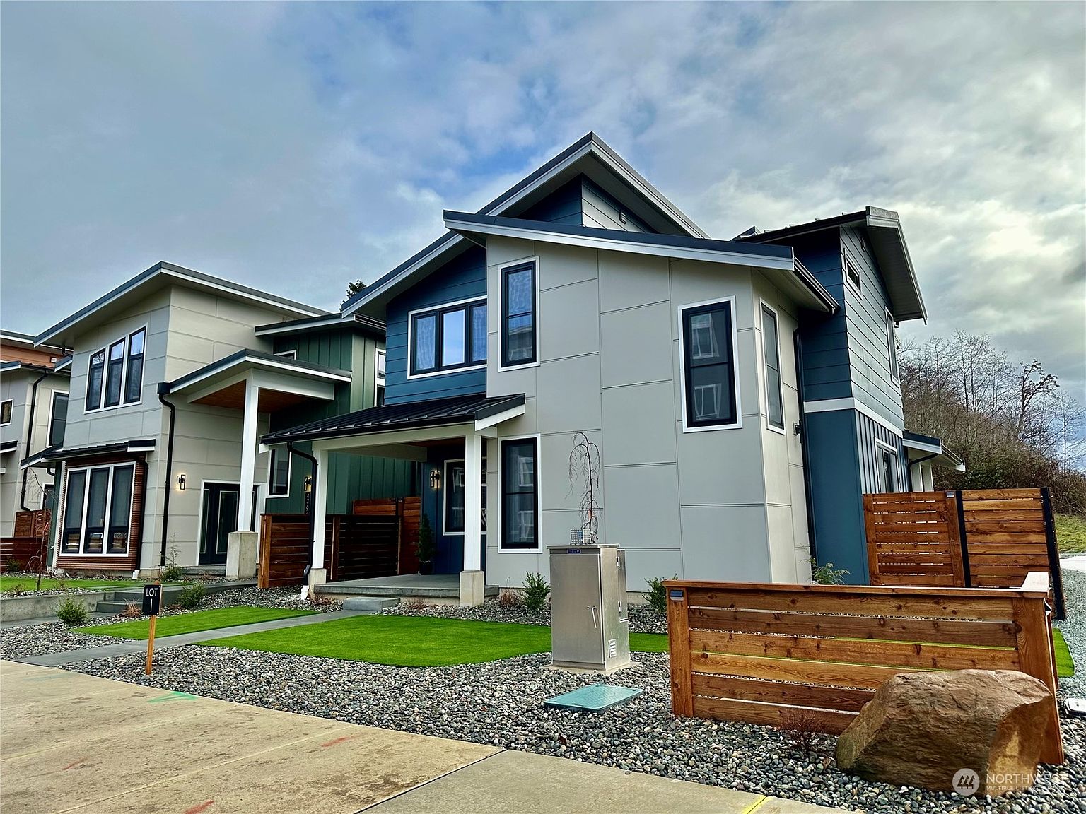 4260 Creston Way, Bellingham, WA 98226 Zillow